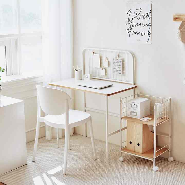 DINO BOARD デスク 800