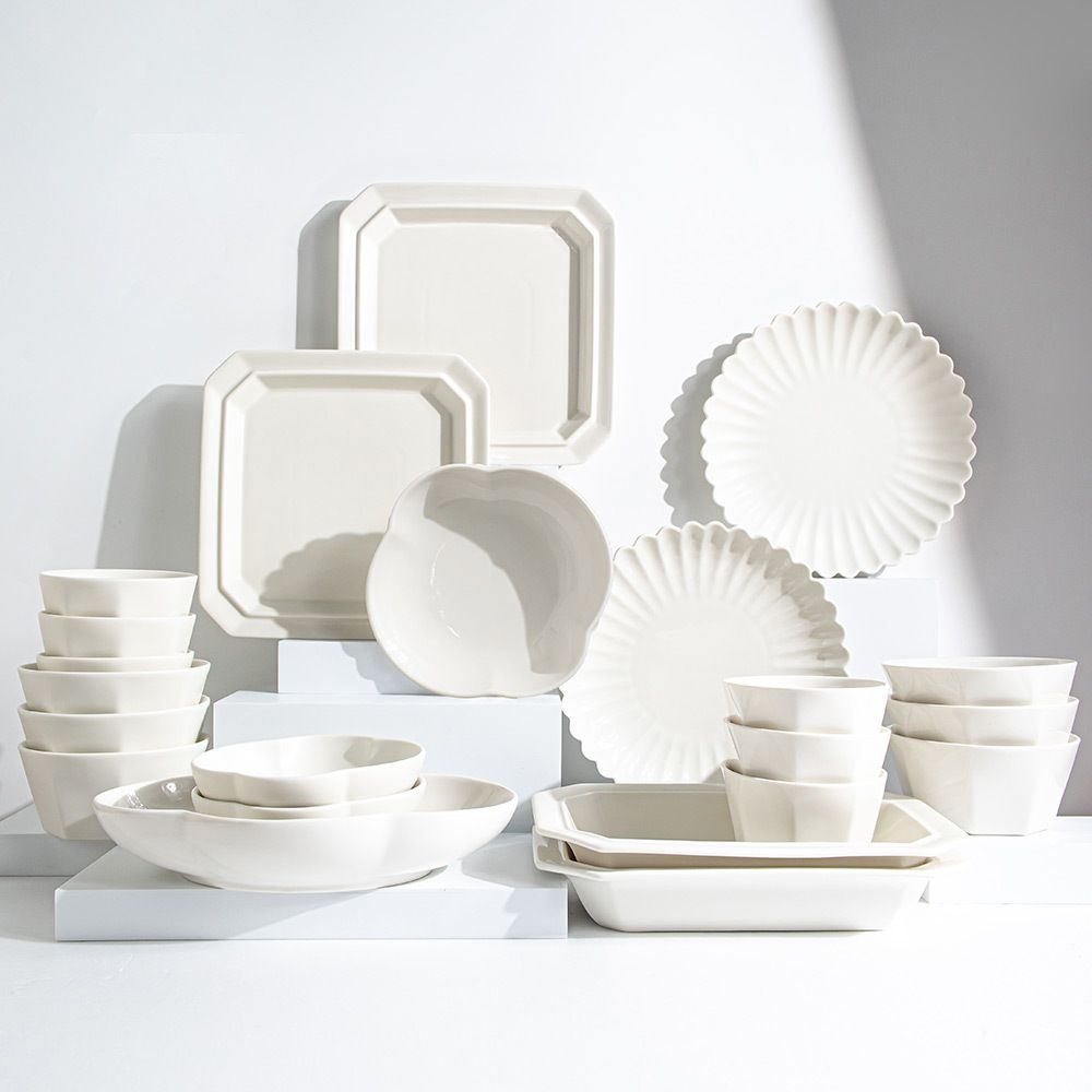 -75%(✨美品)クイーン\