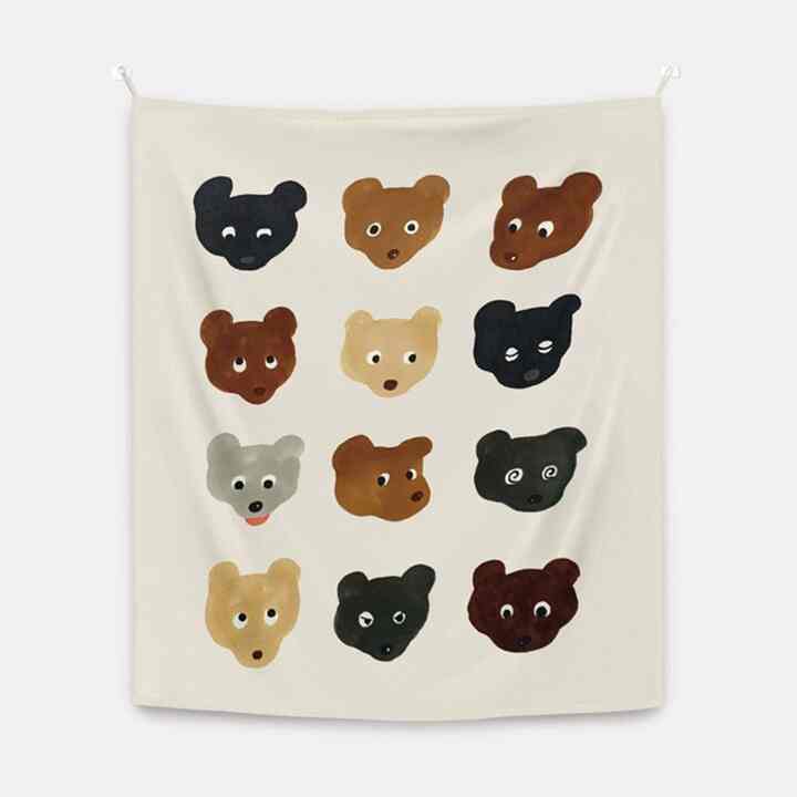 【Totsuka Misako】ポスター feeling［3サイズ］