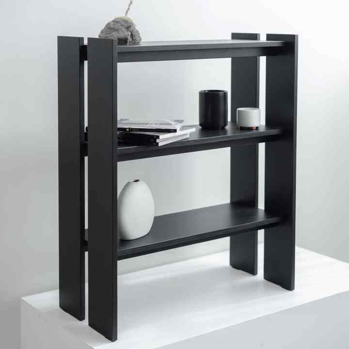 LINE ラック［3サイズ］