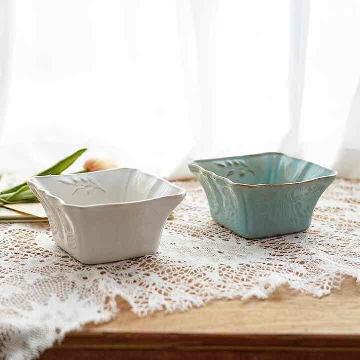 ALENTEJO ソースボウル 13cm［2色］