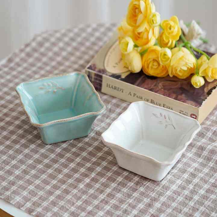 ALENTEJO ソースボウル 10cm［2色］