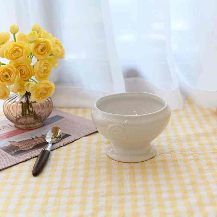 NOVA デザートボウル 13cm