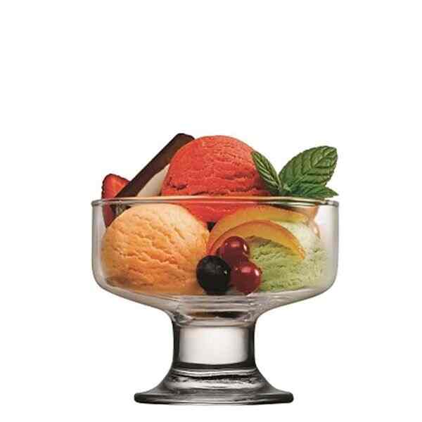 タワ アイスクリームボウル 265ml