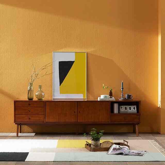 Patina テレビ台 180cm