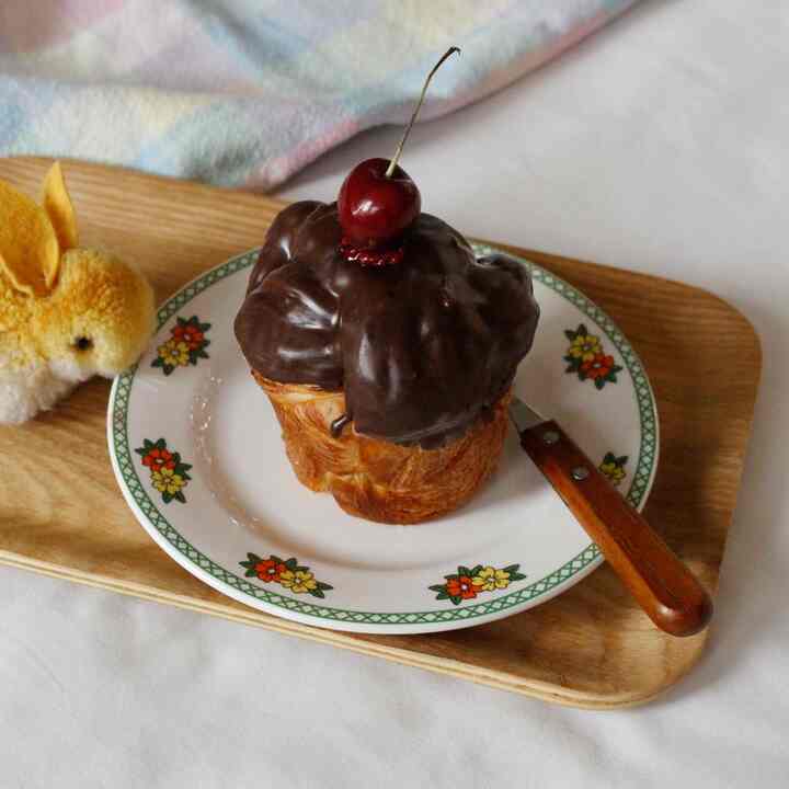 プレート S［4種］