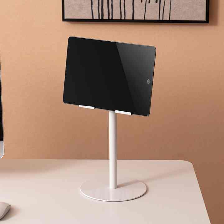 タブレットスタンド［2色］