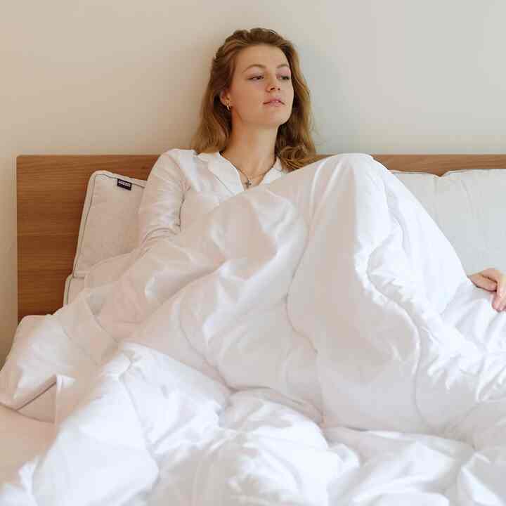 All In One 掛け布団［3サイズ］