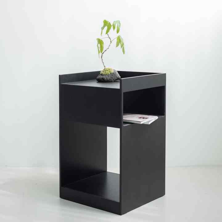 slit サイドテーブル