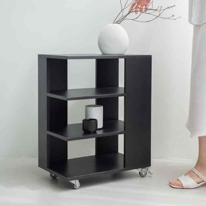 SLIT ワゴン［2サイズ］