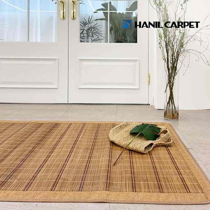 竹マット［2サイズ］