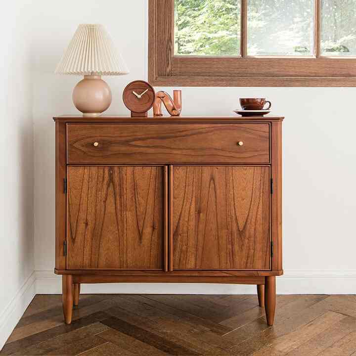 ROIDE サイドボード B