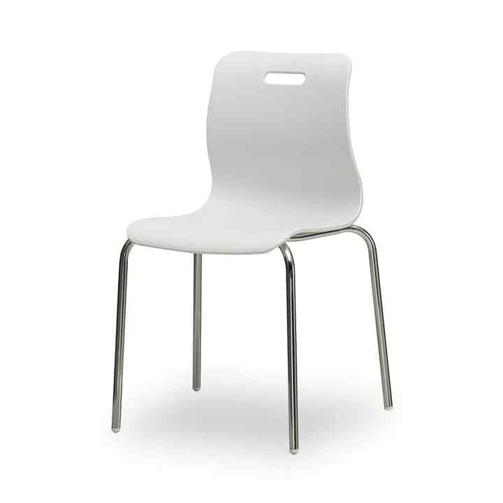 ロイ ダイニングチェア 2脚セット