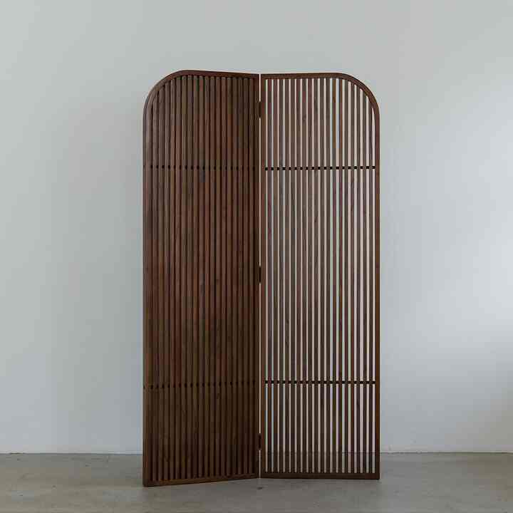 CERTO ルームディバイダーS