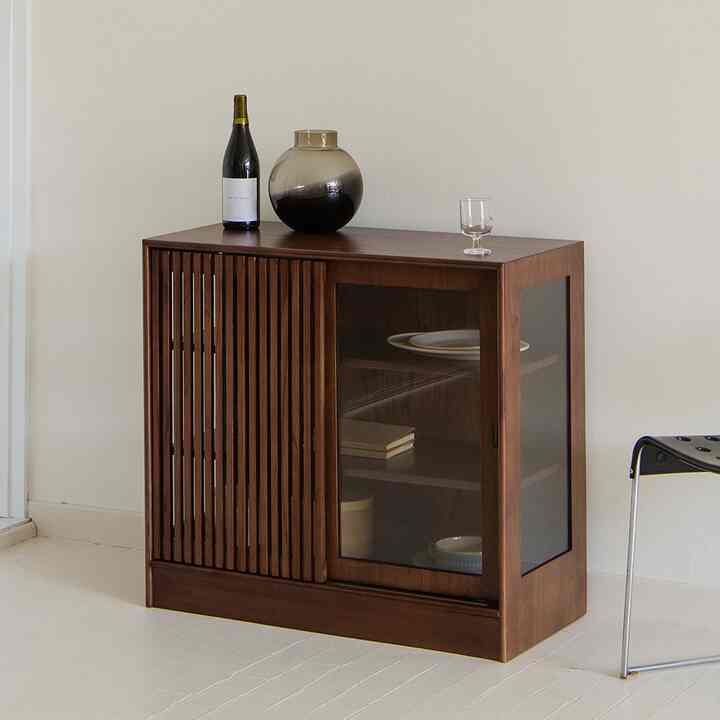 certo キャビネット