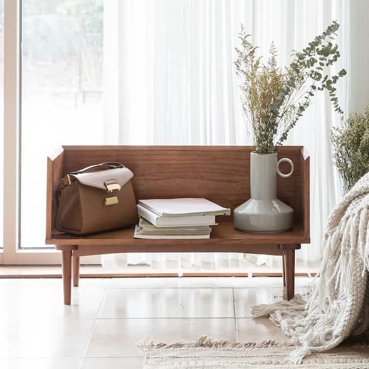 FIKA ブックケース