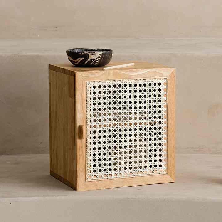 CANE 収納ボックス