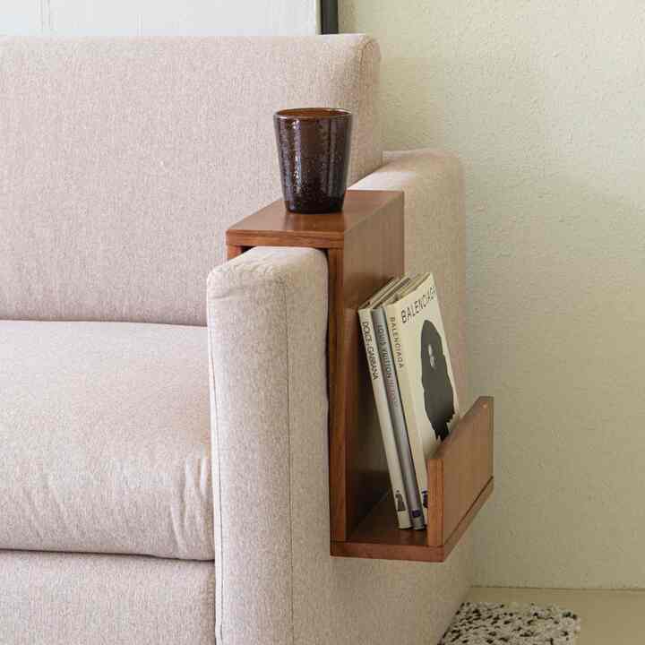 FLAT ソファトレイ B