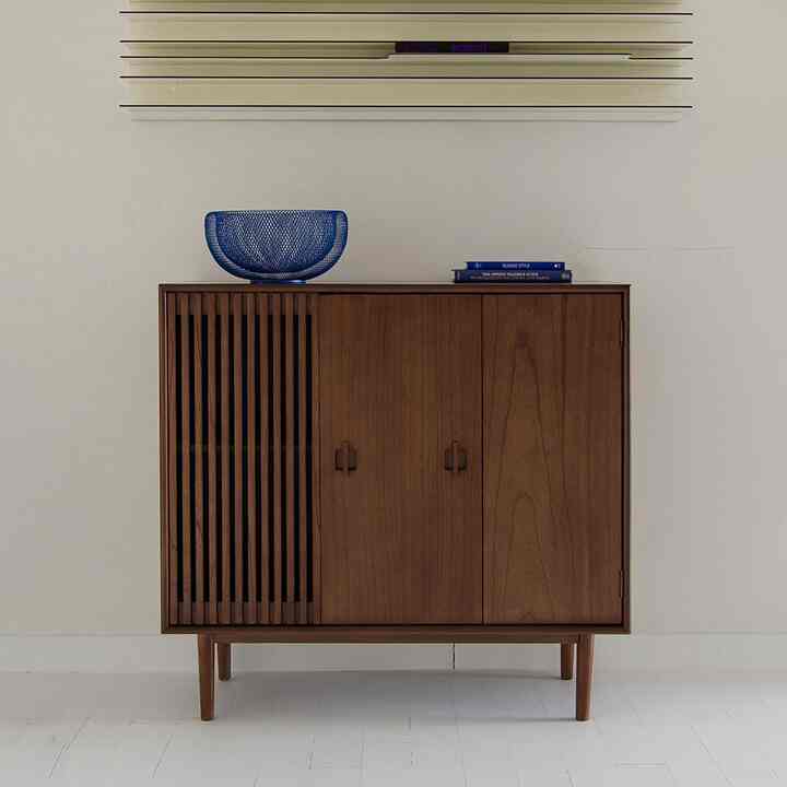 CERTO サイドボード