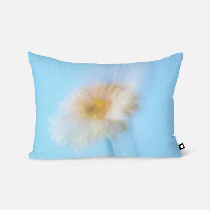 【Bear】枕カバー Peace