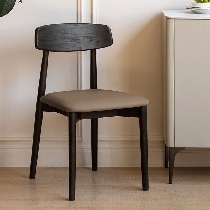 IKEA ÖSTANÖ オスタノ チェア［2色］ | ダイニングチェア | Ohouse