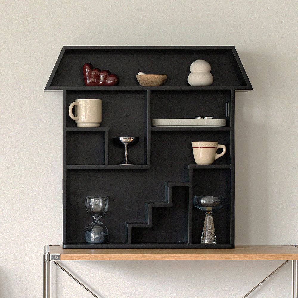 IKEA FABRIKÖRファブリコール コレクションケース604.601.26 楽天市場】[IKEA/イケア/通販]FABRIKOR ファブリコール