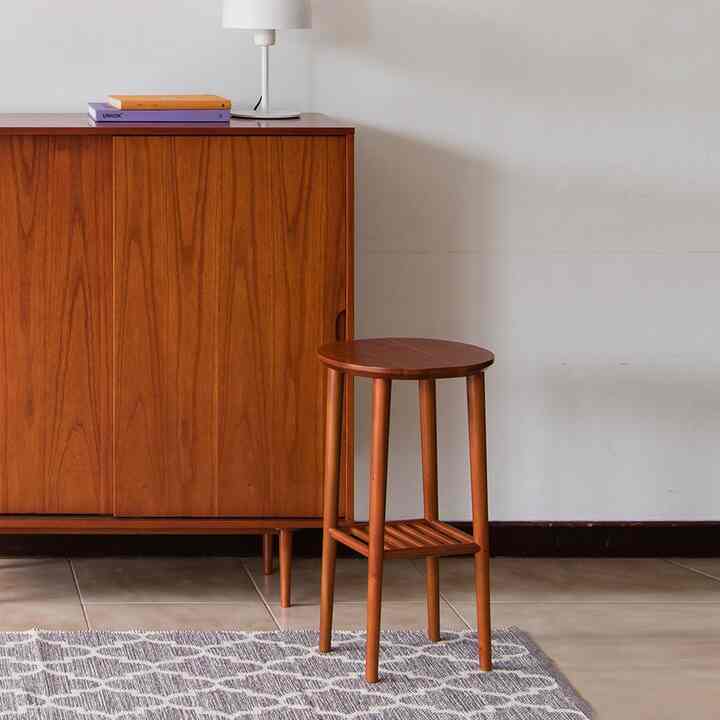 SKAGEN バースツール