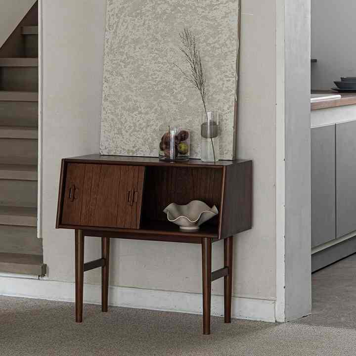 CERTO マルチキャビネット