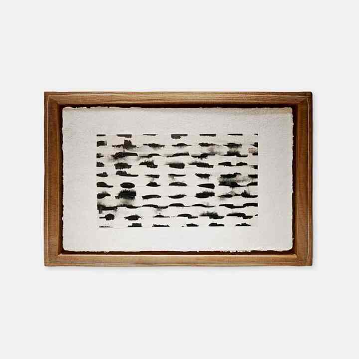 【シン ジュヒョン】マット slur to slur 05