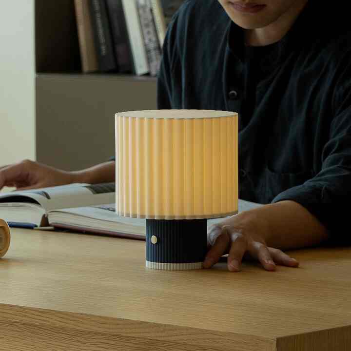 BUAM-001 M size ムードライト［6色］