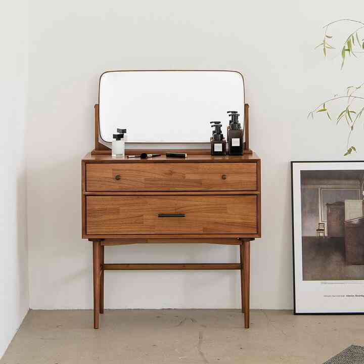 FIKA マルチ コンソール セット