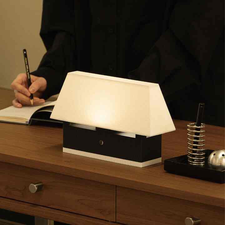 GWANGHWA-002 ムードライト［3色］