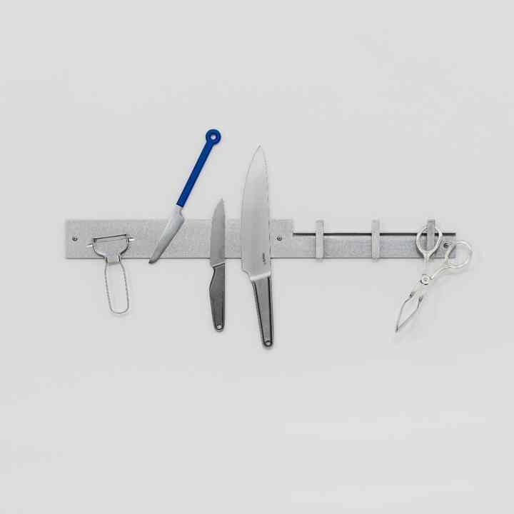 OS 001 壁掛けキッチン収納