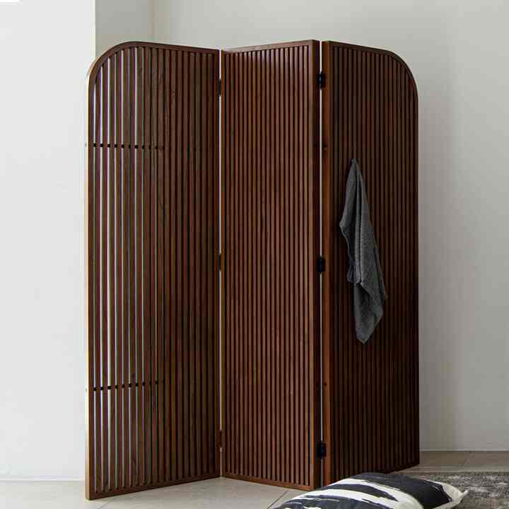 CERTO ルームディバイダーL