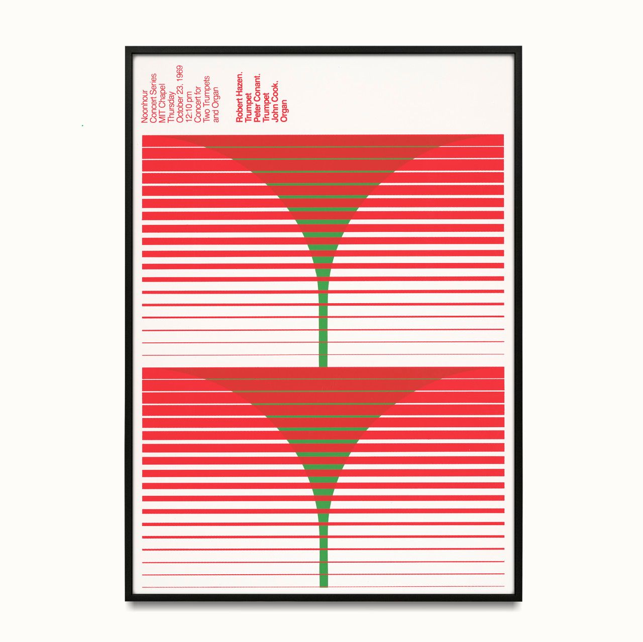 DROOL Repeating ポスター | ポスター・フレーム | Ohouse