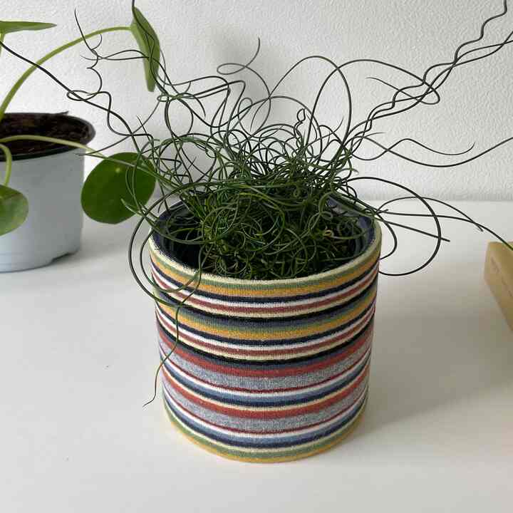 ポットカバー multi s/t