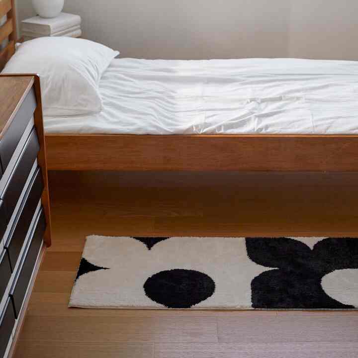 Flua マット［3色］