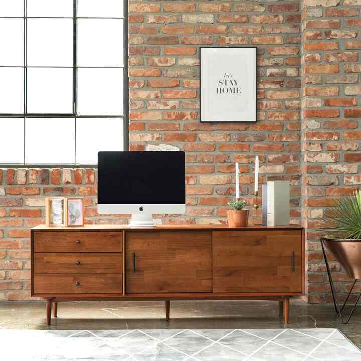 FIKA リビングボード