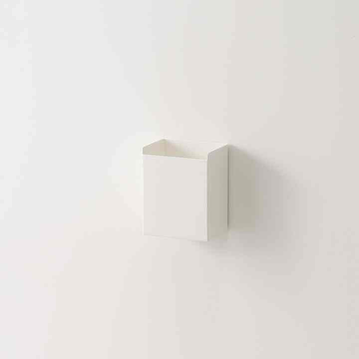 マグネット ストレージ［3色・2種］