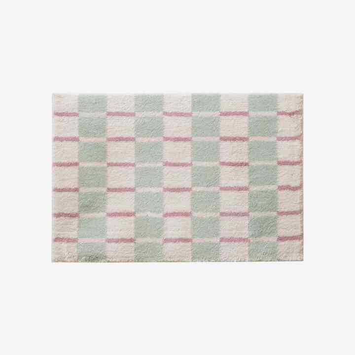 Facade マットSage 50x70cm