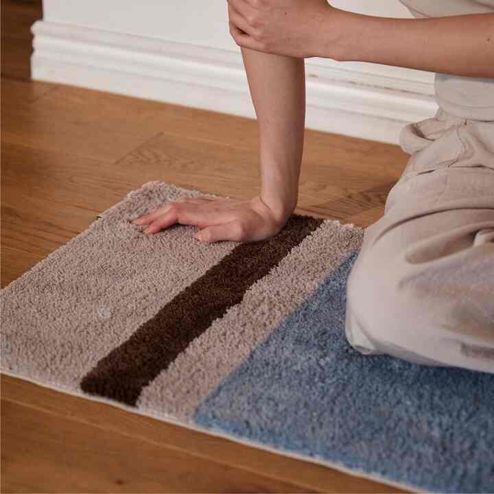 Terre Pat マット［2サイズ］