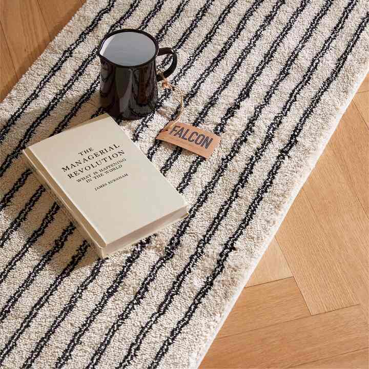 Note マット［3色・2サイズ］