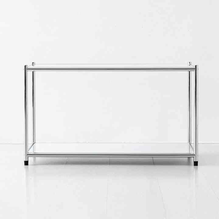 SIMPLIE サイドテーブル［8色］