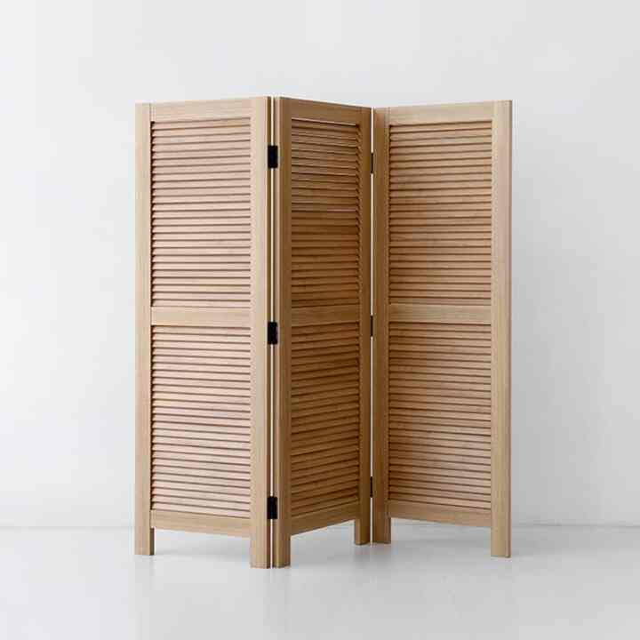 BELOIN パーティション［3色］