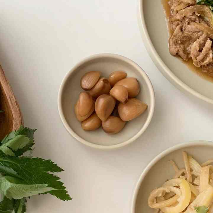 デイアンドライフ ミニ プレート