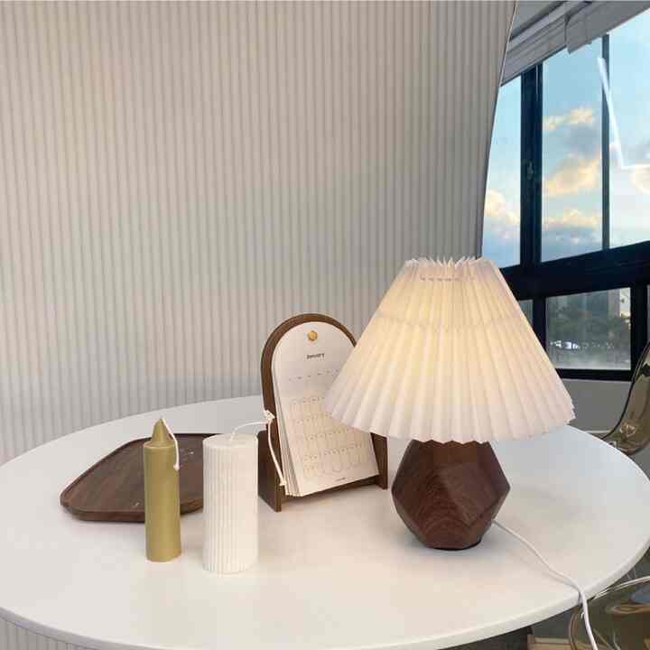 IKEA TÄLLBYN テルビーン テーブルランプ | 照明 | Ohouse