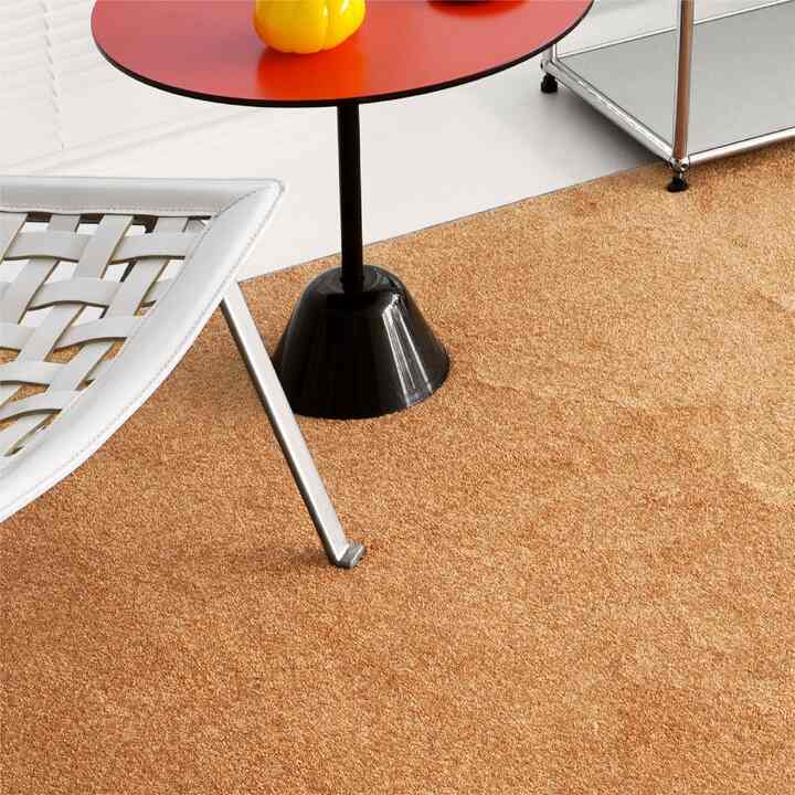 SEDNA ラグ［2色・5サイズ］