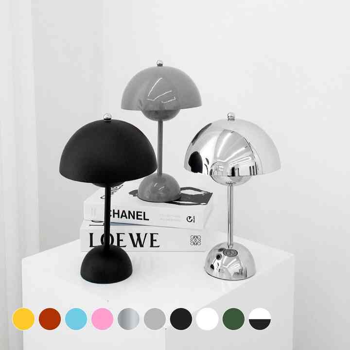 VIVID スタンドライト［9色］