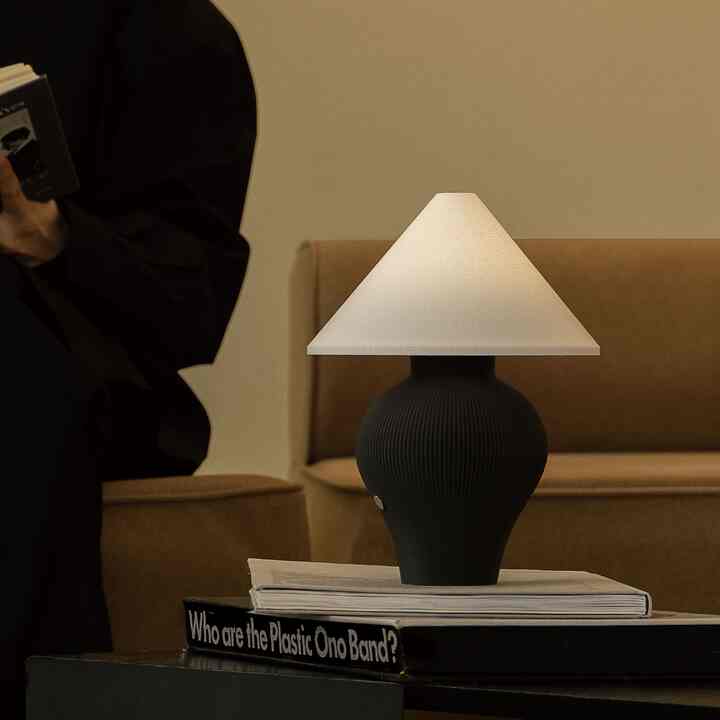 DOSAN-001 ムードライト