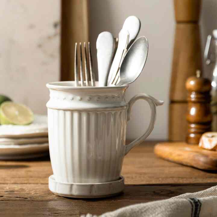 MARJA KURKI 箸立て